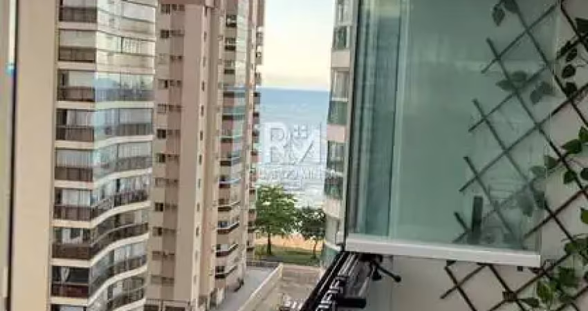 Isola Rizza - Apartamento Alto Padrão em Itapuã, Vila Velha/ES
