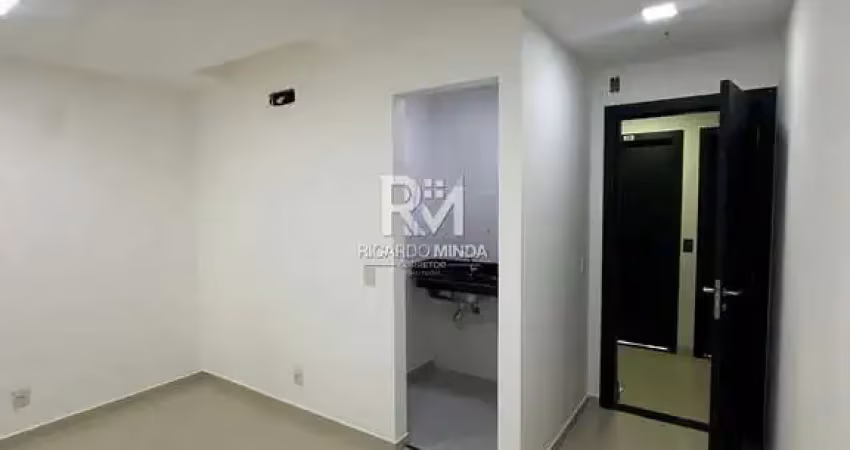 Edifício morales business center - sala comercial em divino espírito santo, vila velha/es