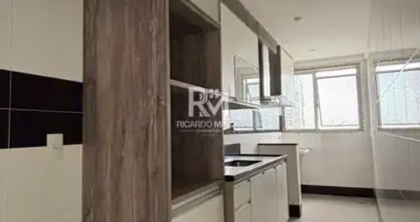 Edifício petrus - o melhor e maior 2 quartos na praia da costa, vila velha/es - edifício petrus - 91,02m²