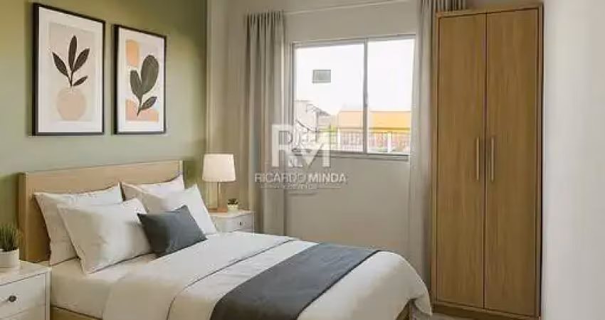 Apartamento 3 quartos/suíte, próximo ao terminal ibes, vila velha/es