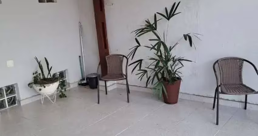 Sala comercial para alugar na Vila Centenário, São Paulo 