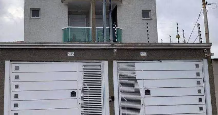 Casa com 3 quartos à venda na Vila Esperança, São Paulo 