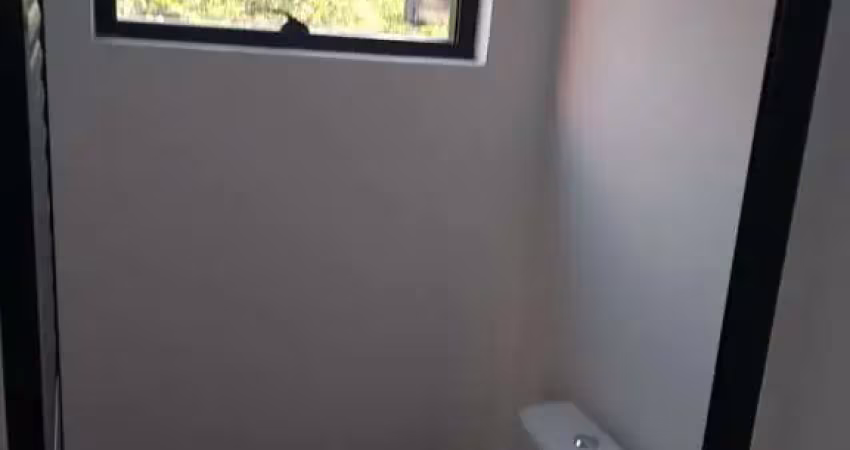 Sala comercial para alugar na Vila Esperança, São Paulo 