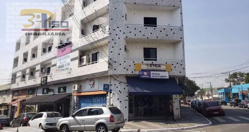 Sala comercial para alugar na Vila Matilde, São Paulo 