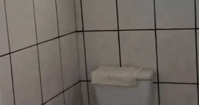 Sala comercial para alugar na Vila Centenário, São Paulo 