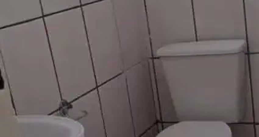 Sala comercial para alugar na Vila Centenário, São Paulo 