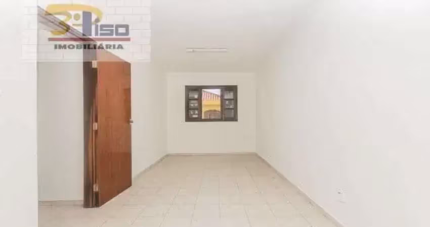 Casa para alugar no Penha De França, São Paulo 