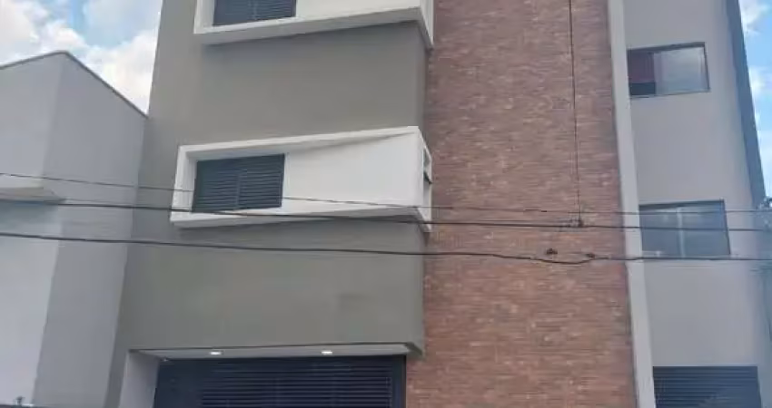 Apartamento com 1 quarto à venda na Vila Formosa, São Paulo 