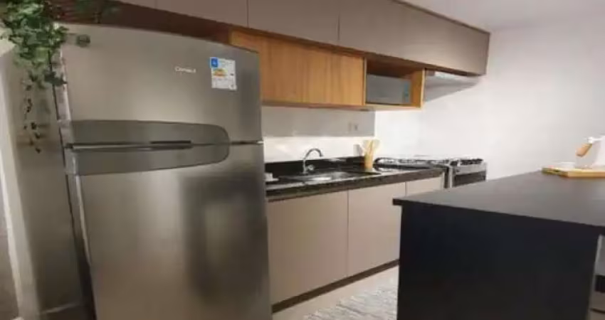 Apartamento com 1 quarto à venda na Vila Formosa, São Paulo 