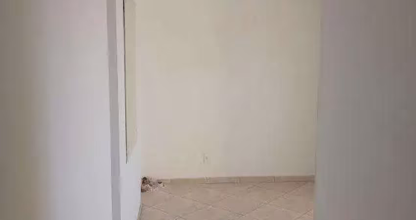 Apartamento em Vila Ré - São Paulo, SP