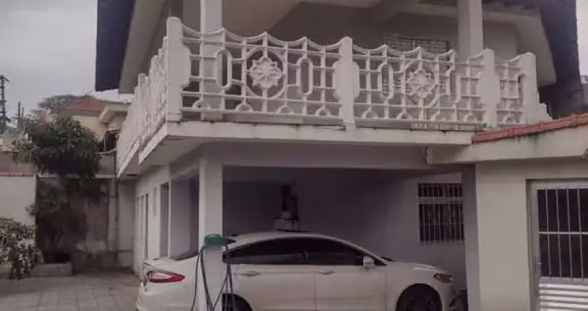 Casa sobrado em jardim popular  por r$ 1.275.000-  são paulo