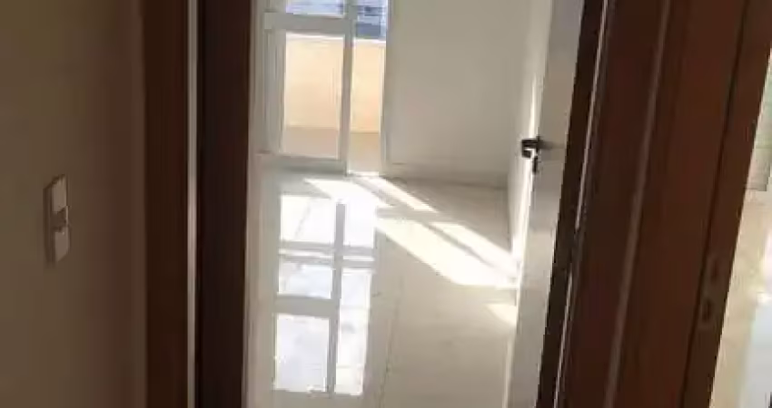 Apartamento em Aviação - Praia Grande, SP