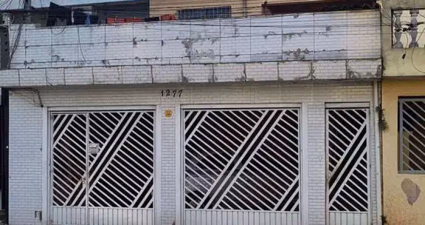 Imóvel para investidor  em jardim ponte rasa  -  são paulo