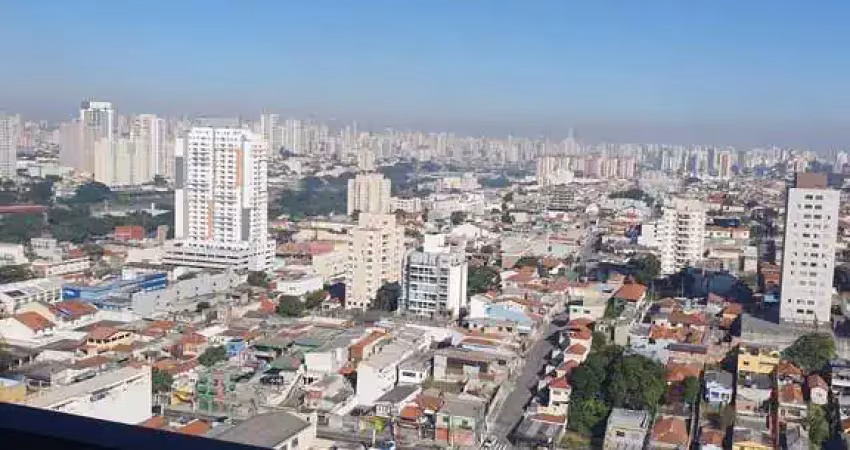 Apartamento com 3 quartos à venda na Vila Esperança, São Paulo 