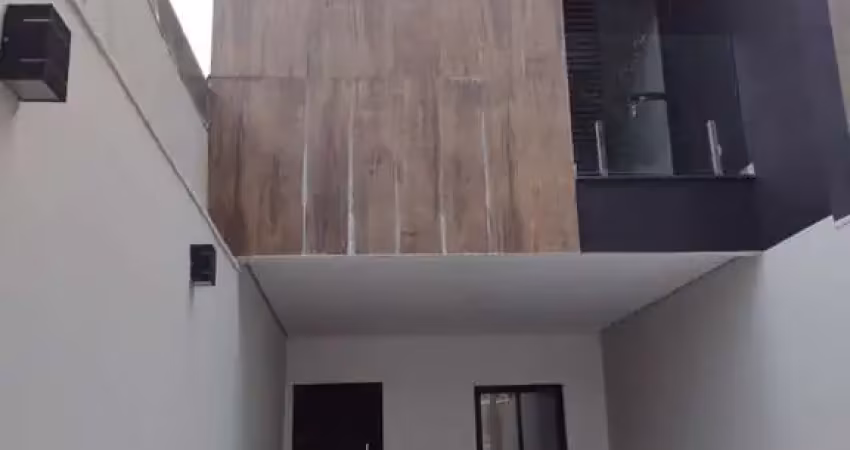 'Sobrado de 120m² em Vila Ré, São Paulo, com 3 dormitórios e 3 suítes. À venda por R$720.000. Agende sua visita agora mesmo!' #SEO #Imóveis #VilaRé #SãoPaulo