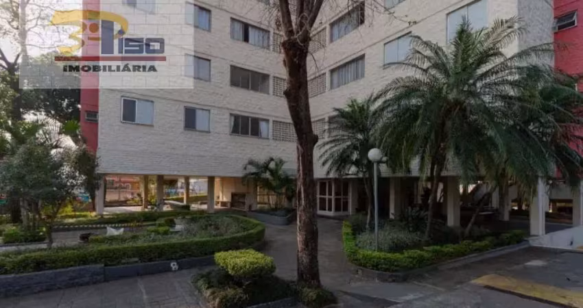 Apartamento em vila santana - sp: 2 dorms, suíte, 1 banh, área útil - r$255k para venda e locação