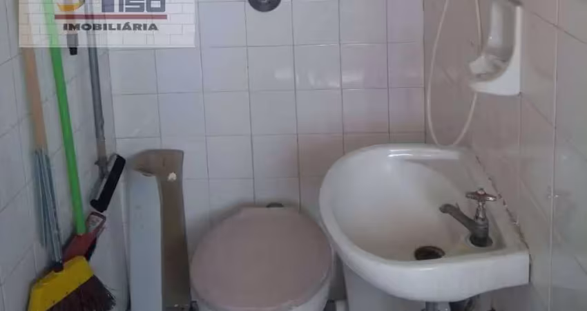 Apartamento com 2 quartos à venda no Alto da Mooca, São Paulo 