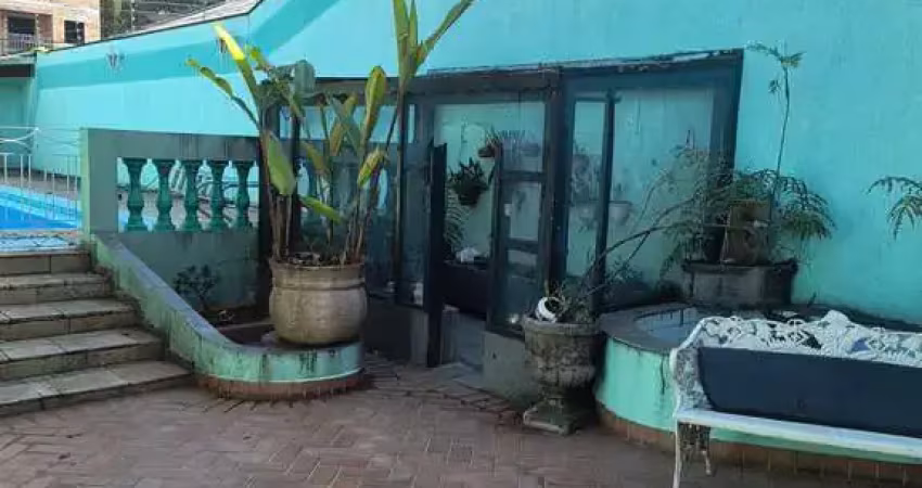 Imóvel para investidor  em vila esperança - são paulo, sp