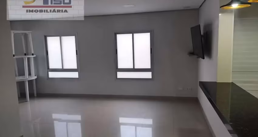 Apartamento com 1 quarto à venda na Vila Esperança, São Paulo 