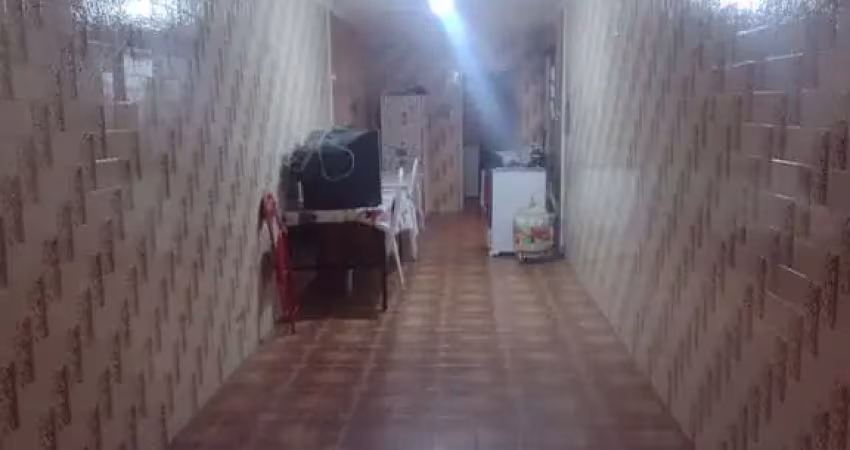 Casa com 3 quartos à venda na Vila Granada, São Paulo 