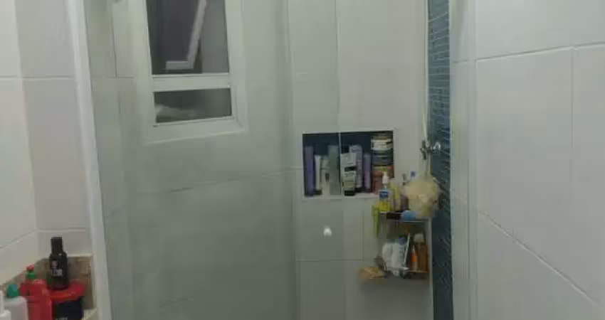 Apartamento com 2 quartos à venda na Vila Esperança, São Paulo 