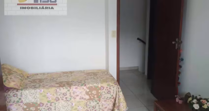 Casa com 2 quartos à venda na Vila Marieta, São Paulo 