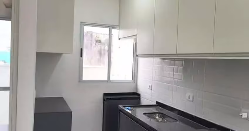 Apartamento com 2 quartos à venda no Penha De França, São Paulo 