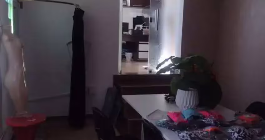 Imóvel para investidor em vila granada - são paulo com 480m² por r$ 2.000.000 para venda e locação de temporada.