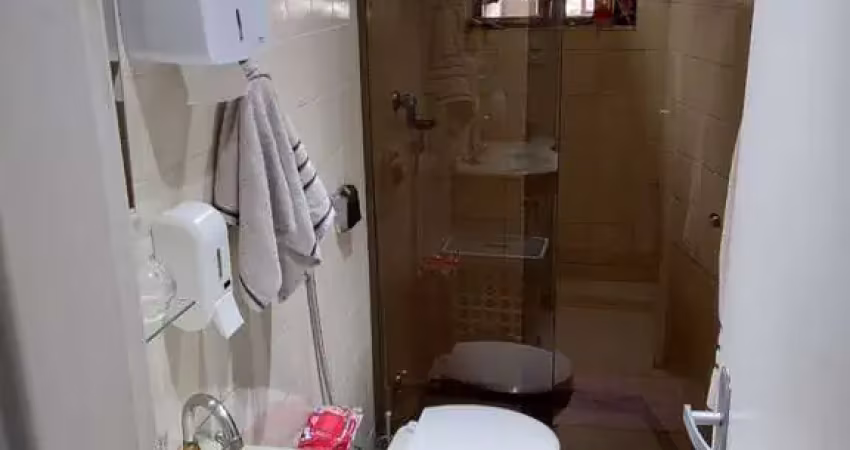 Apartamento com 3 quartos à venda na Vila Esperança, São Paulo 