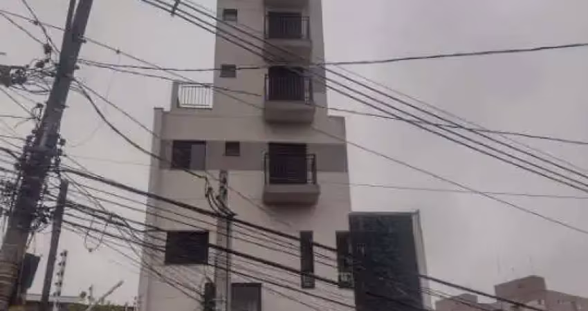 Kitchenette/studio em vila granada - são paulo: 1 dorm, 26m², r$ 190 mil - venda e locação
