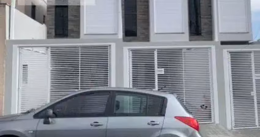 Casa Sobrado em Vila Ré, São Paulo: 3 Dormitórios, 3 Suítes, 3 Banheiros - Venda e Locação por R$ 780.000