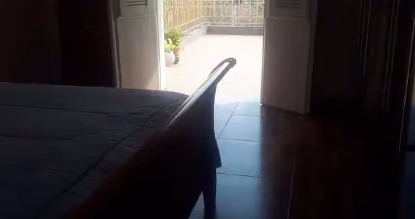 Casa com 2 quartos à venda em Guaiaúna, São Paulo 