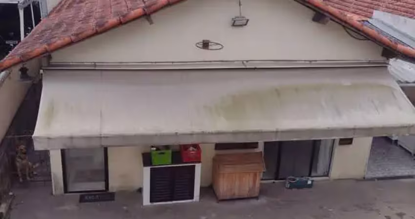 Casa em jardim nossa senhora do carmo, são paulo: 120m², 3 quartos, suíte, 3 banheiros - r$850.000 venda e locação