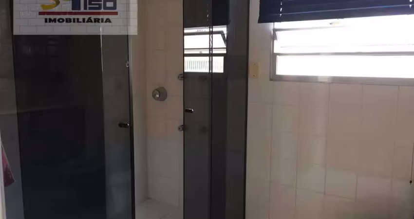Casa com 3 quartos à venda na Vila Costa Melo, São Paulo 