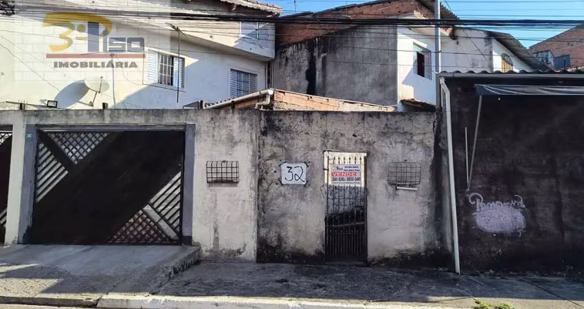 Imóvel para investidor  em jardim casa pintada - são paulo, sp