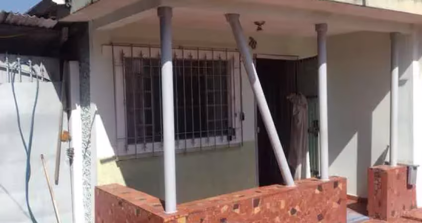 Terreno à venda na Vila Taquari, São Paulo 