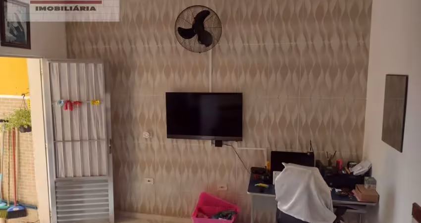 Imóvel para investidor em jardim de lorenzo - são paulo: 210m² por r$750.000
