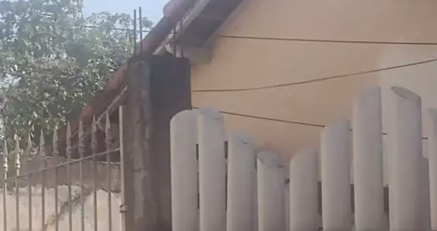 Terreno à venda na Vila Granada, São Paulo 