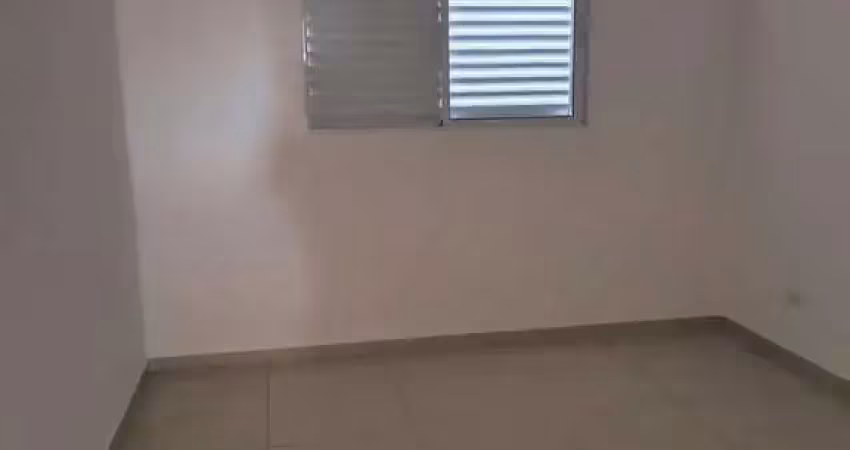 Casa com 3 quartos à venda na Vila Granada, São Paulo 