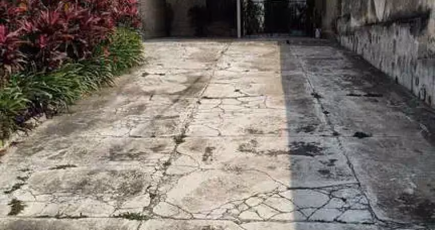 Terreno à venda na Vila Esperança, São Paulo 