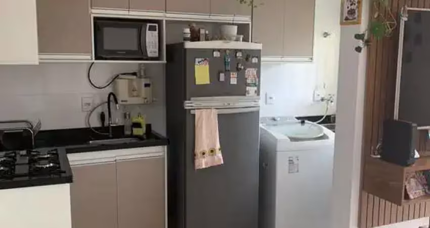 Apartamento em Vila Dalila - São Paulo, SP