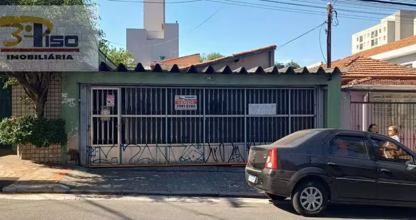 Imóvel para investidor  em vila esperança - são paulo, sp