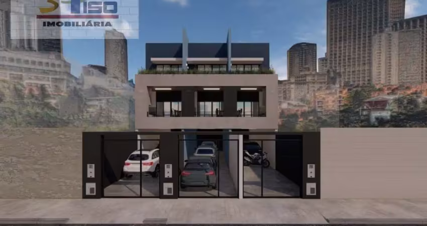 Casa com 3 quartos à venda no Jardim Vila Formosa, São Paulo 