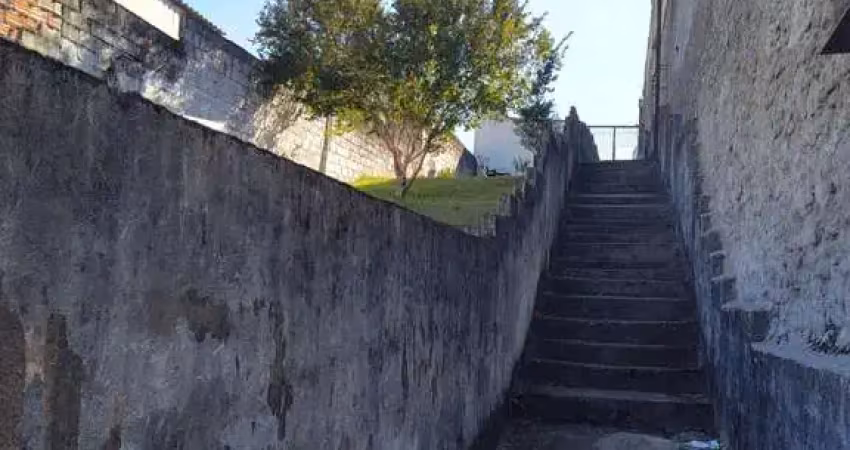 Terreno à venda na Vila Matilde, São Paulo 