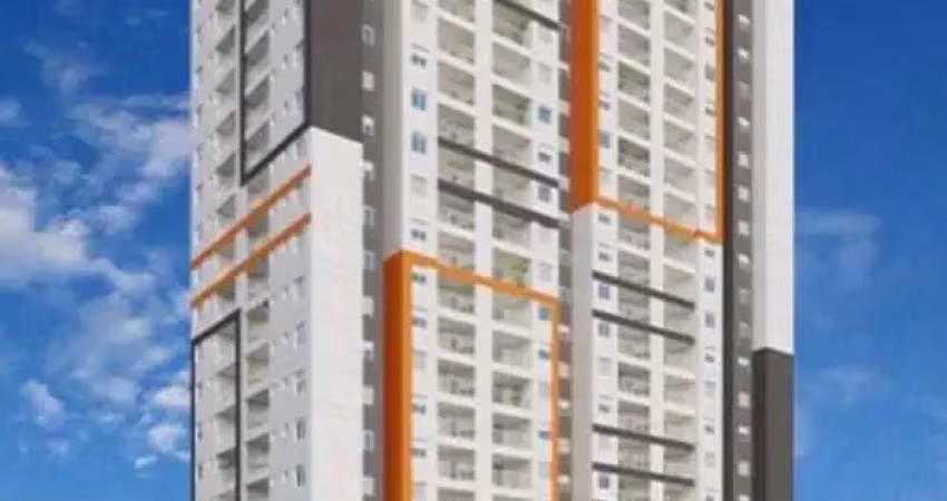 Apartamento com 3 quartos à venda no Penha De França, São Paulo 