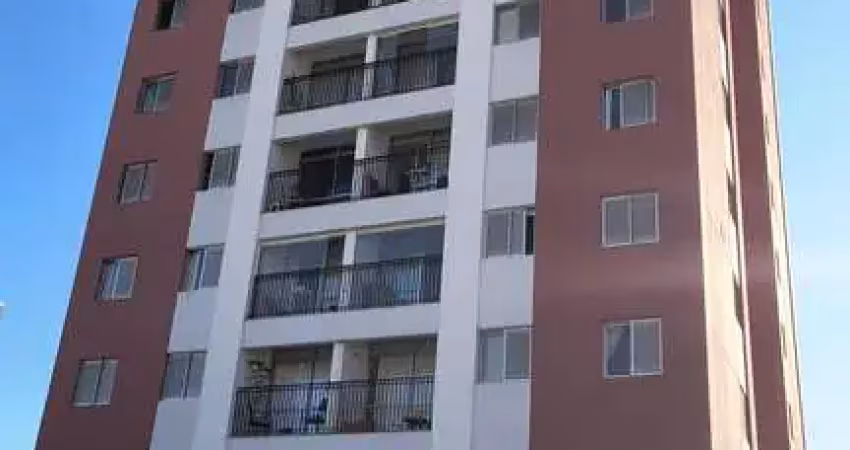 Apartamento com 2 quartos à venda no Penha De França, São Paulo 