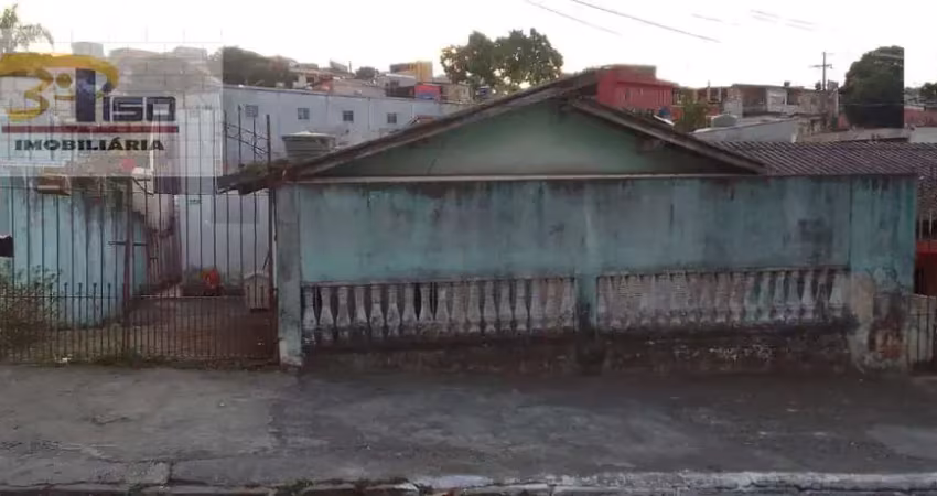 Imóvel para investidor  em parque boturussu - são paulo, sp