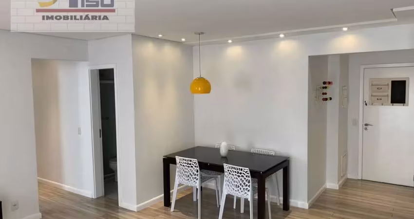 Vila Granada - São Paulo: Apartamento com Área útil, Dormitórios, Suite e Banheiros por R$ 420.000,00 para venda e locação