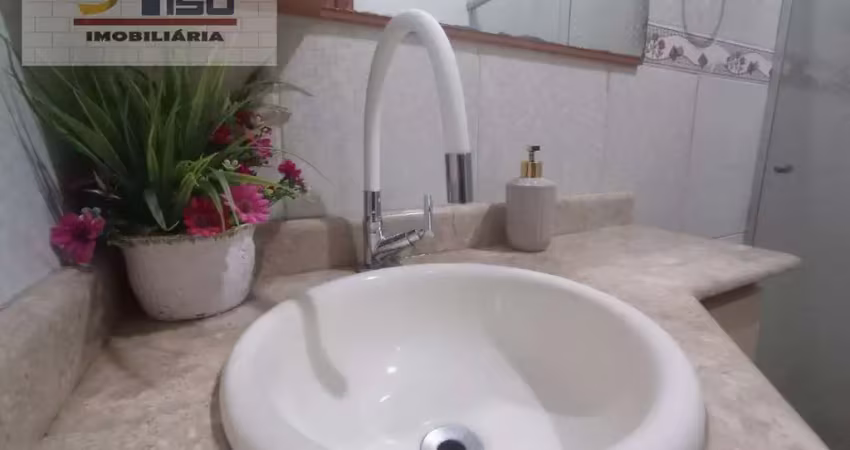 Casa com 3 quartos à venda na Vila Granada, São Paulo 