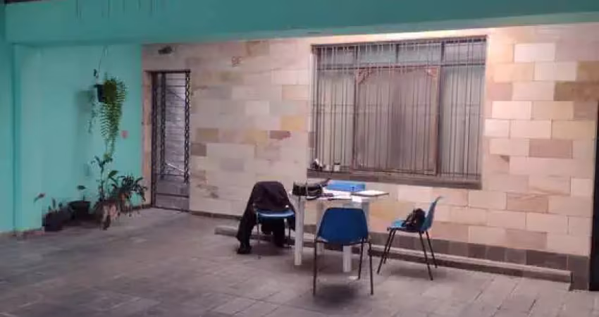 Casa sobrado em vila buenos aires - são paulo: venda ou locação por r$ 670.000